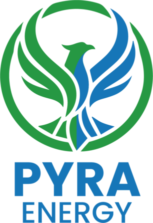 pyraenergy.com